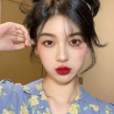 三十载深耕丨科瑞董事长吴杰荣获...